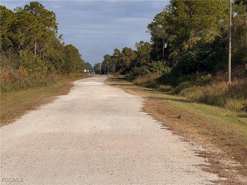 775 S Hacienda Street Clewiston FL 33440 2025022945 image3