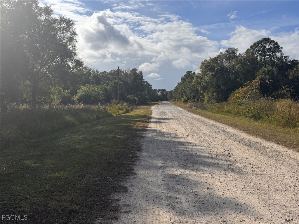 775 S Hacienda Street Clewiston FL 33440 2025022945 image4