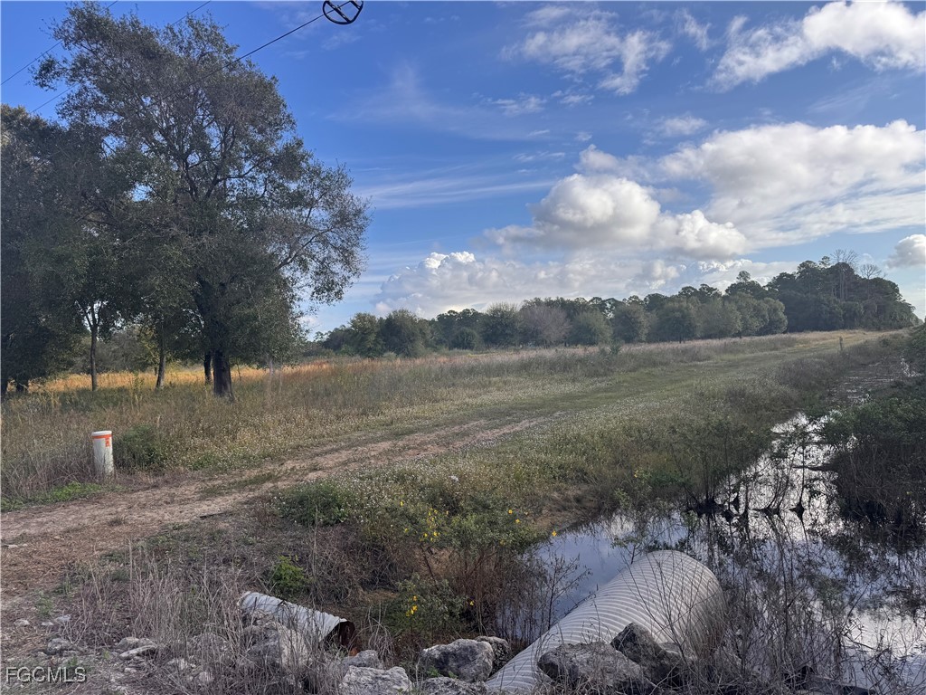 775 S Hacienda Street Clewiston FL 33440 2025022945 image5