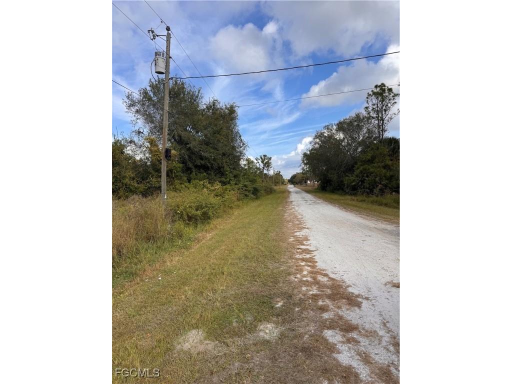 775 S Hacienda Street Clewiston FL 33440 2025022945 image7