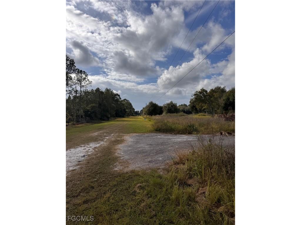 775 S Hacienda Street Clewiston FL 33440 2025022945 image8