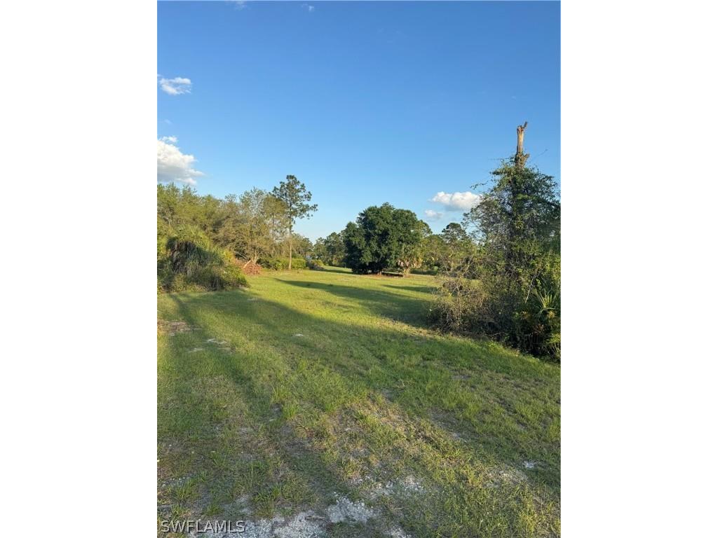 775 S Verda Street Montura Ranches FL 33440 224024496 image1