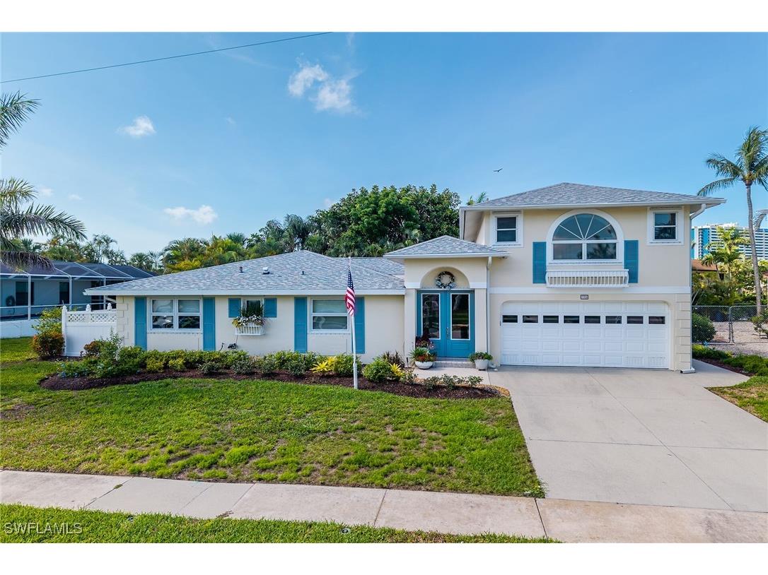 775 Saturn Court Marco Island FL 34145 225056019 image1