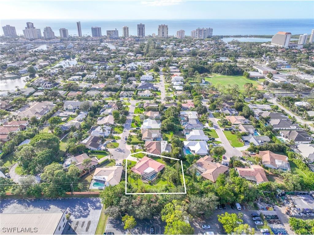 775 Southern Pines Drive Naples FL 34103 223000274 image1