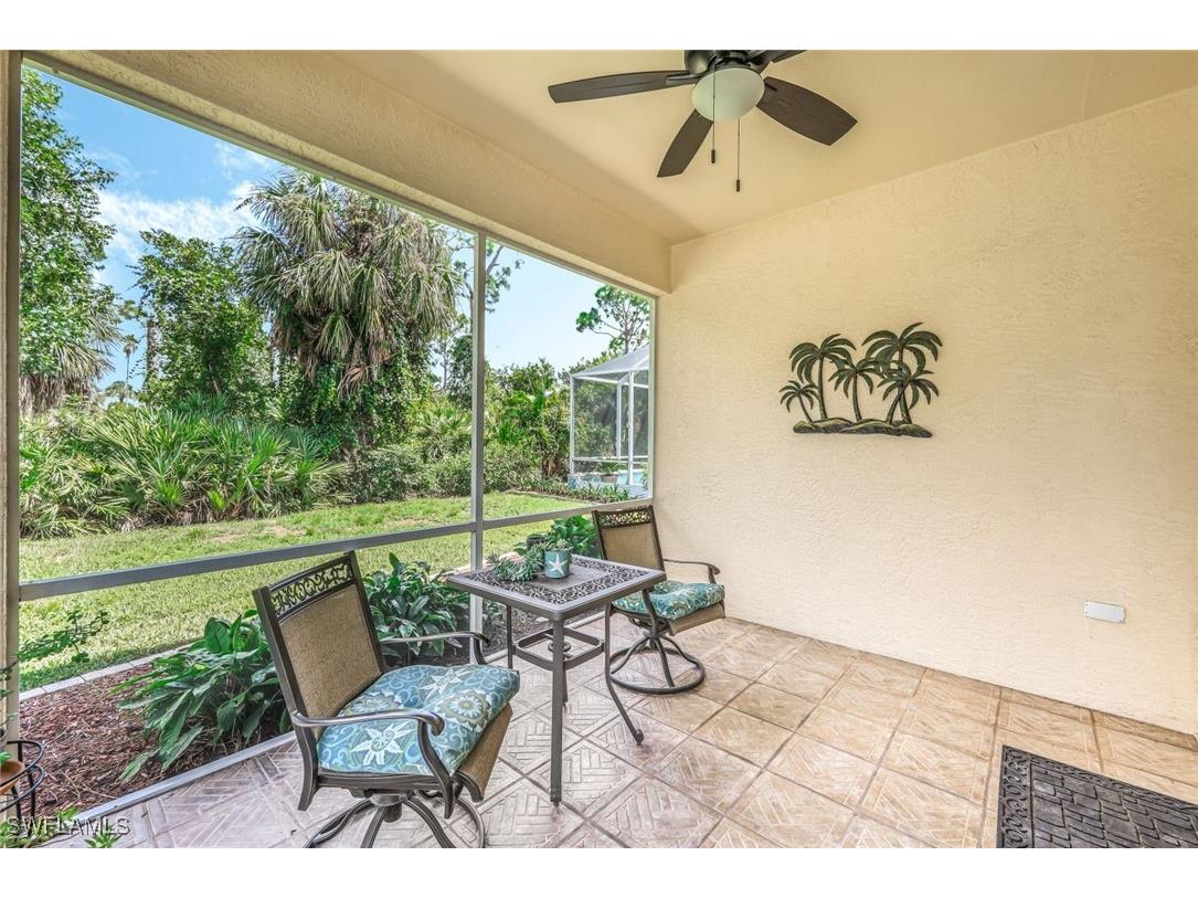 7750 Bay Lake Drive Fort Myers FL 33907 224071817 image1