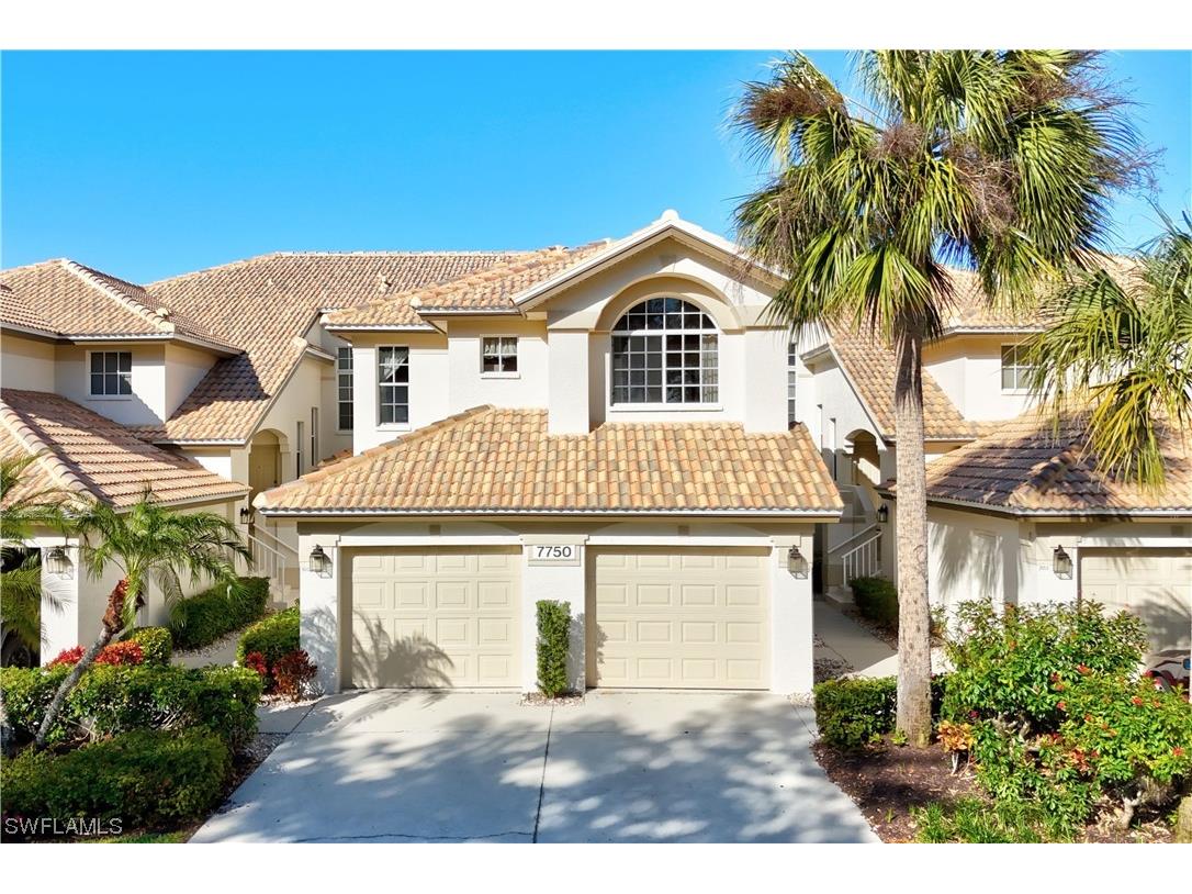 7750 Gardner Drive #202 Naples FL 34109 224018528 image1