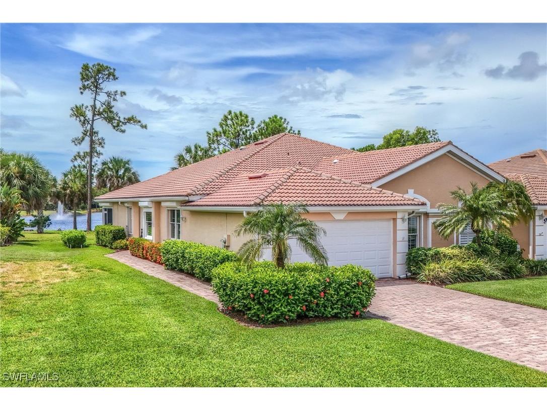 7750 Haverhill Court Naples FL 34104 225064743 image1