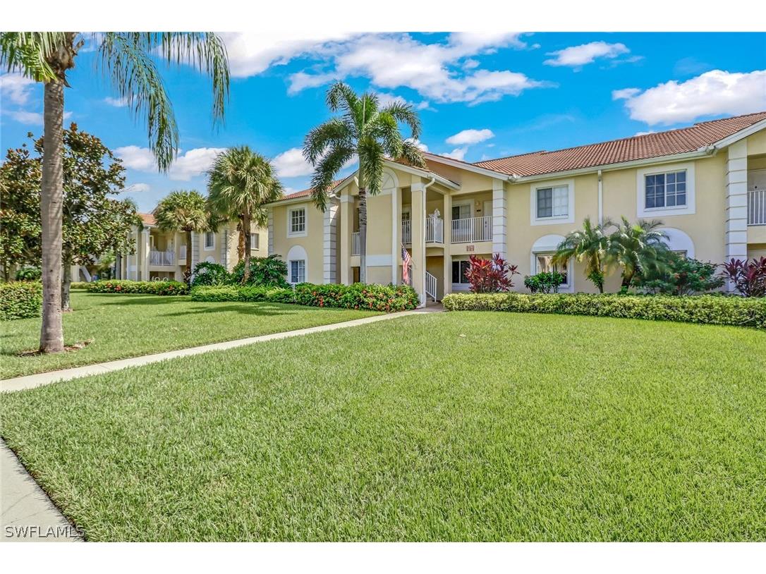 7750 Jewel Lane #101 Naples FL 34109 226007925 image1