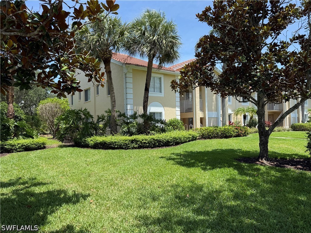 7750 Jewel Lane #101 Naples FL 34109 226020644 image1