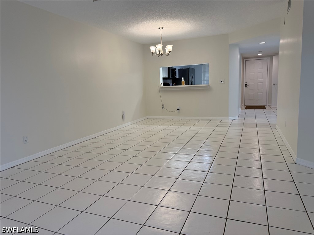 7750 Jewel Lane #101 Naples FL 34109 226020644 image10