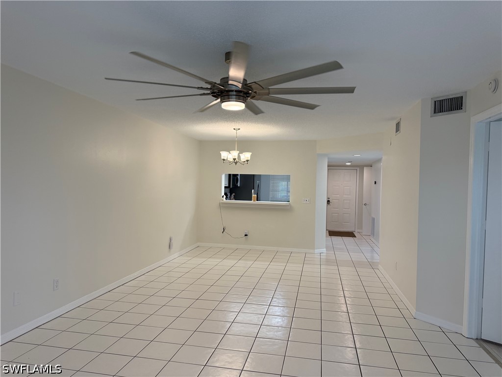 7750 Jewel Lane #101 Naples FL 34109 226020644 image11
