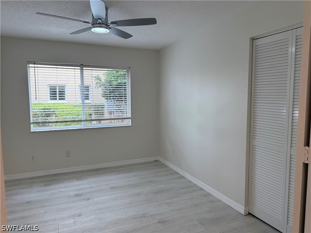 7750 Jewel Lane #101 Naples FL 34109 226020644 image12