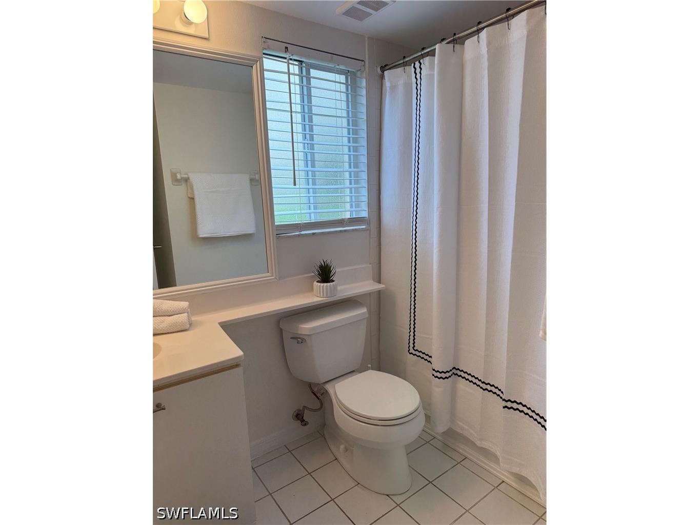 7750 Jewel Lane #101 Naples FL 34109 226020644 image13
