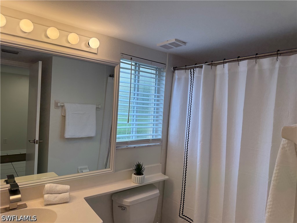 7750 Jewel Lane #101 Naples FL 34109 226020644 image14