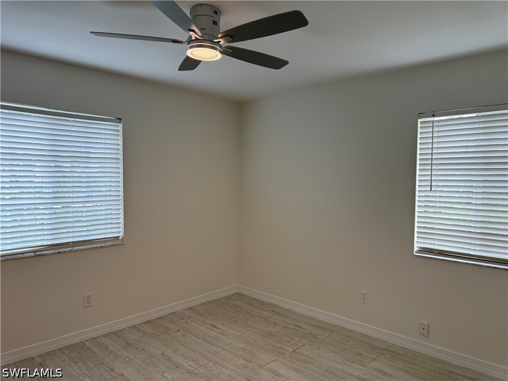 7750 Jewel Lane #101 Naples FL 34109 226020644 image15