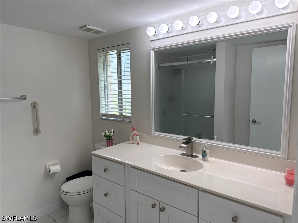 7750 Jewel Lane #101 Naples FL 34109 226020644 image17