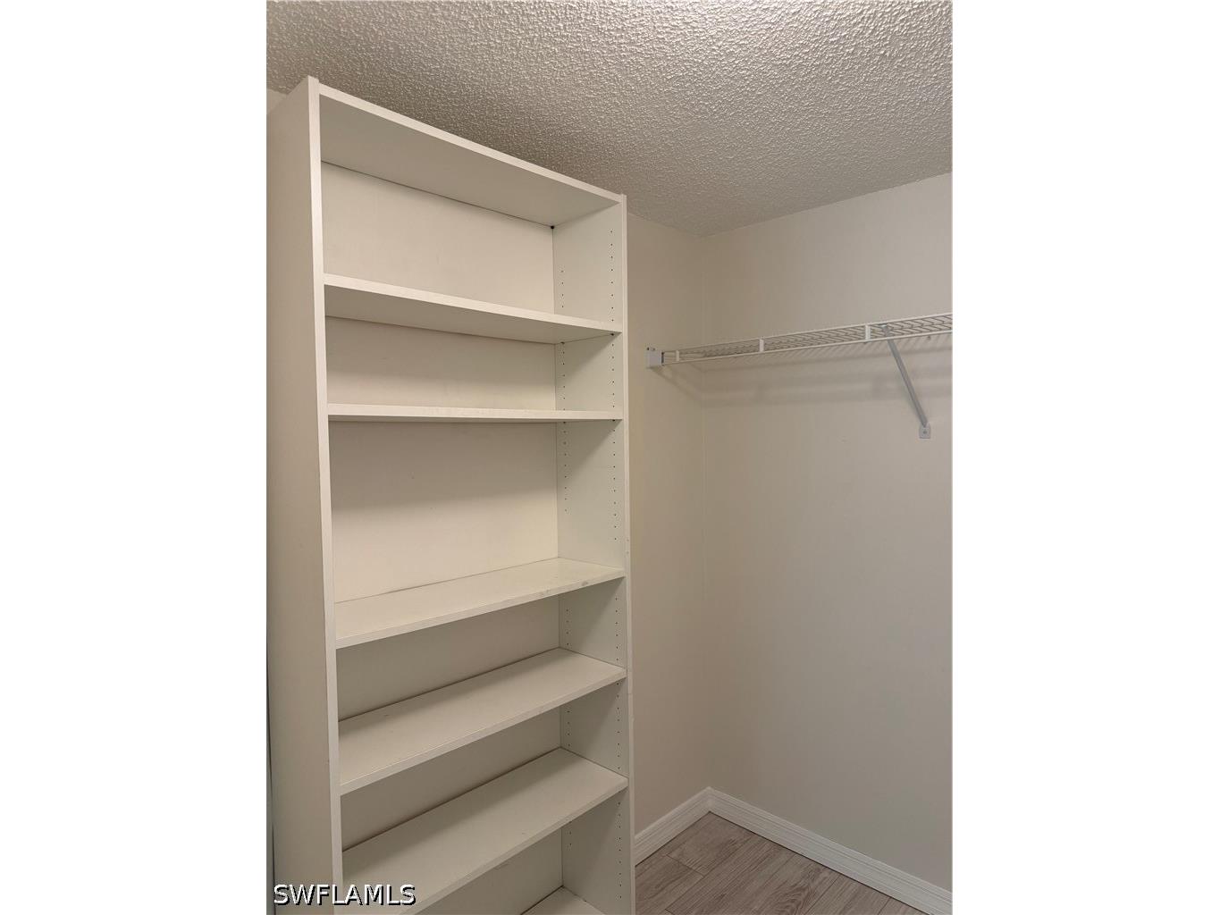 7750 Jewel Lane #101 Naples FL 34109 226020644 image19