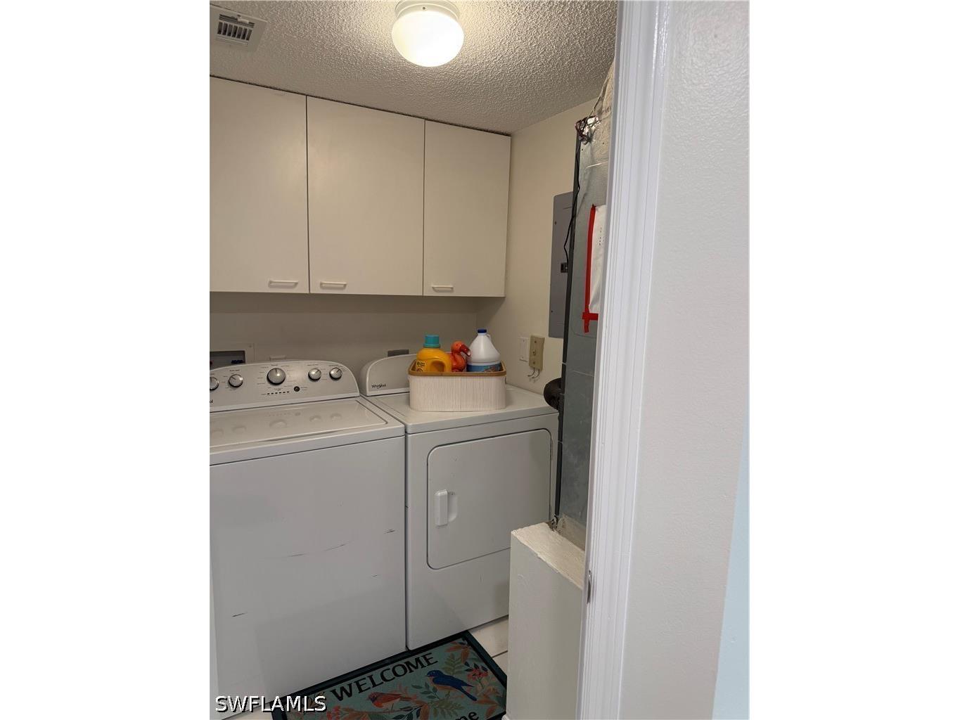 7750 Jewel Lane #101 Naples FL 34109 226020644 image20