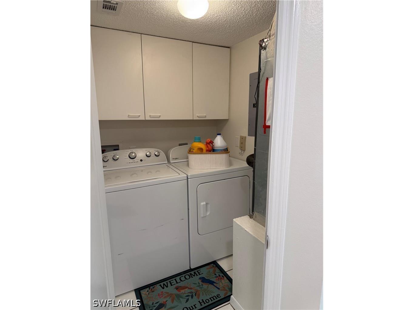 7750 Jewel Lane #101 Naples FL 34109 226020644 image21