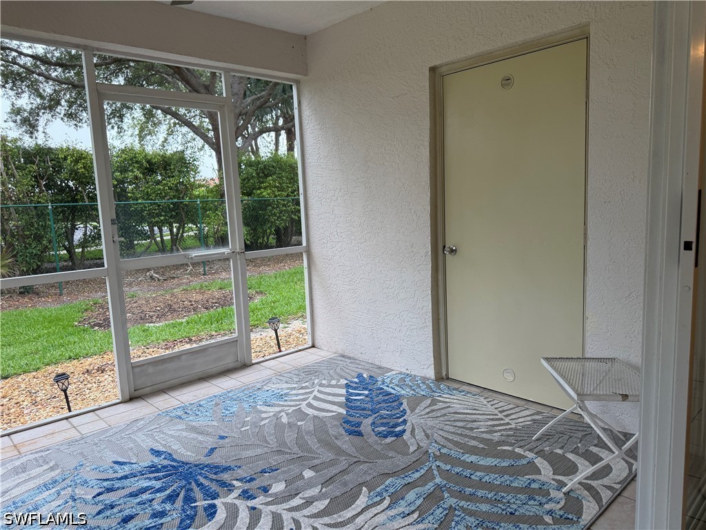 7750 Jewel Lane #101 Naples FL 34109 226020644 image22
