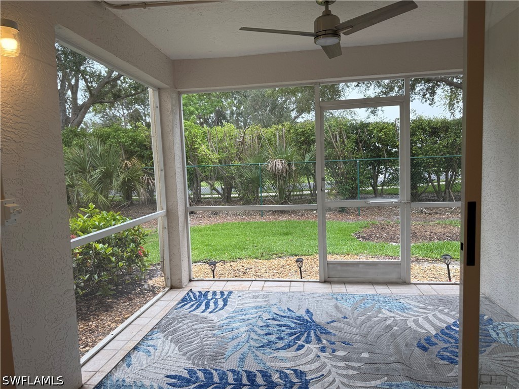 7750 Jewel Lane #101 Naples FL 34109 226020644 image23