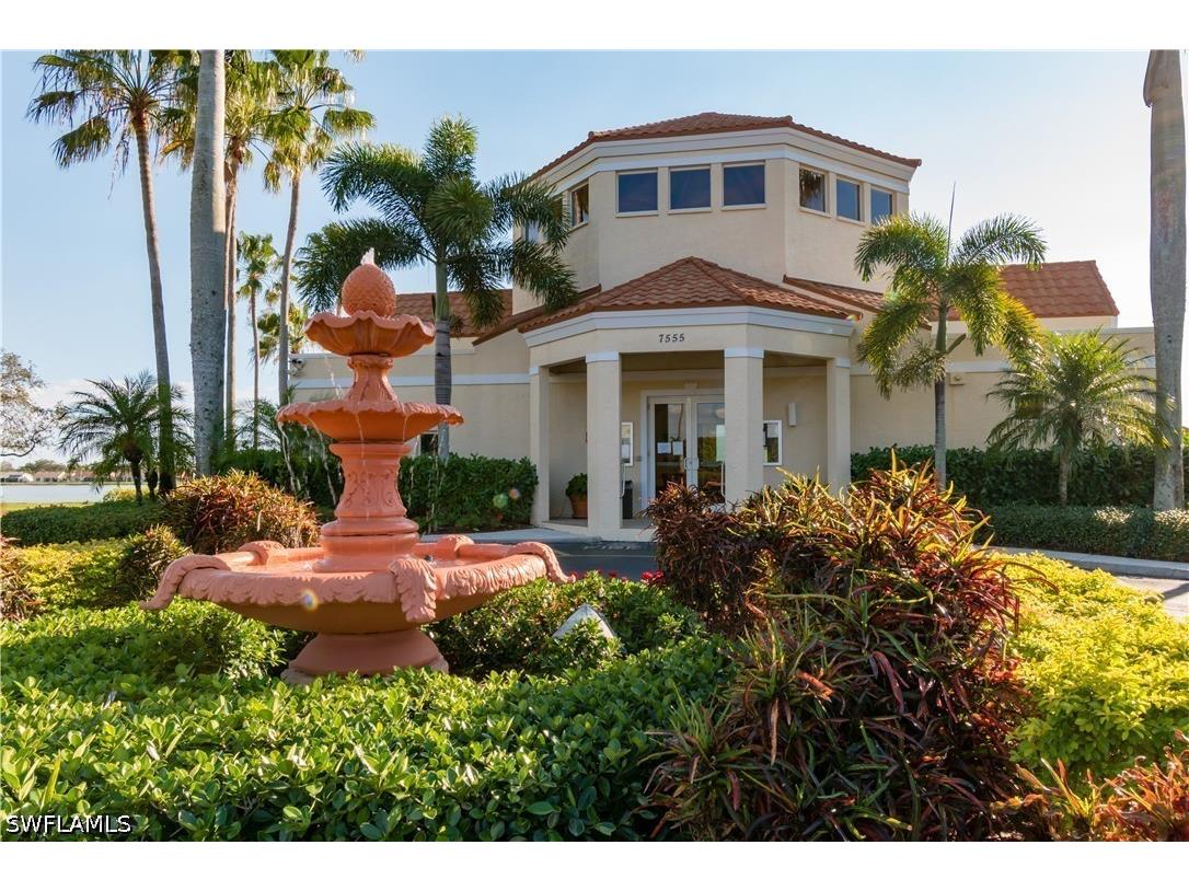 7750 Jewel Lane #101 Naples FL 34109 226020644 image24