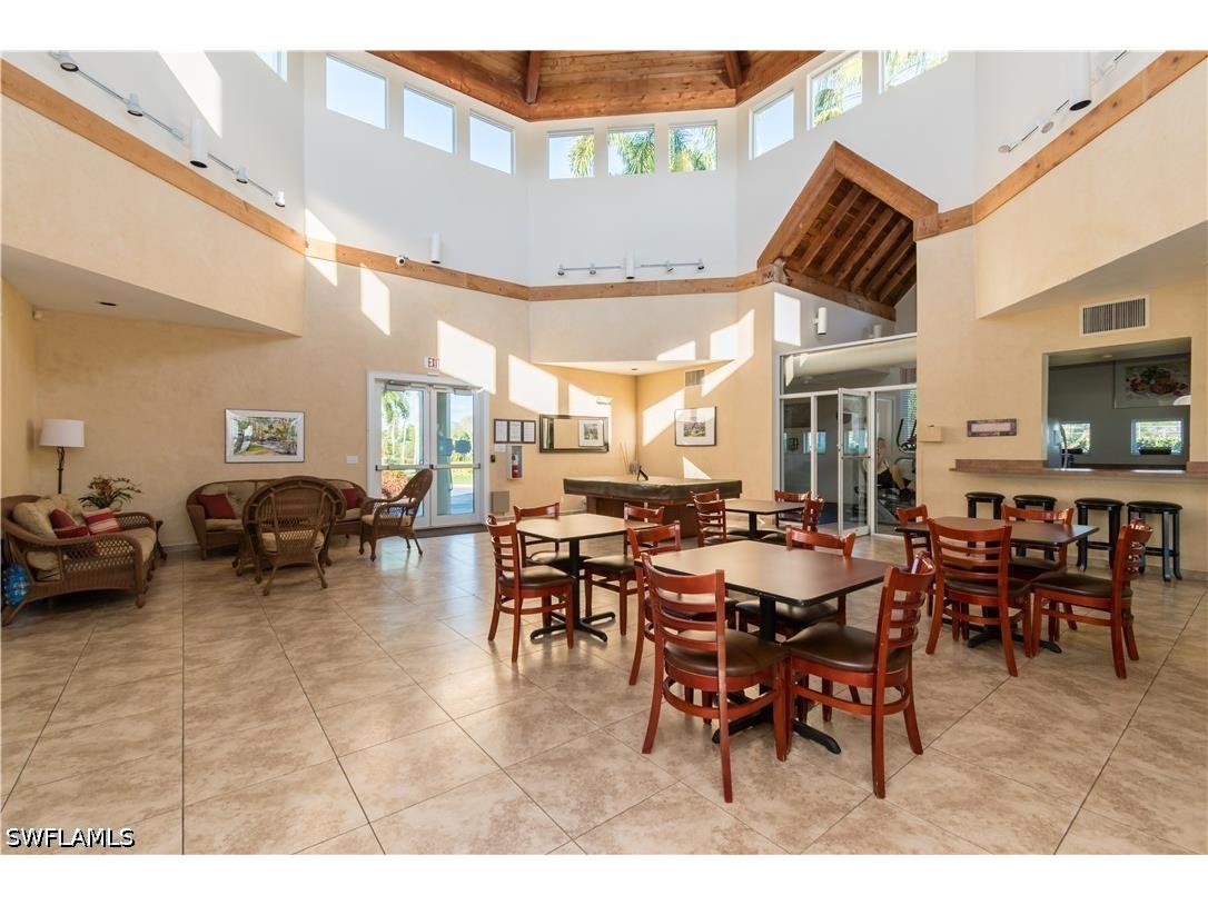 7750 Jewel Lane #101 Naples FL 34109 226020644 image25
