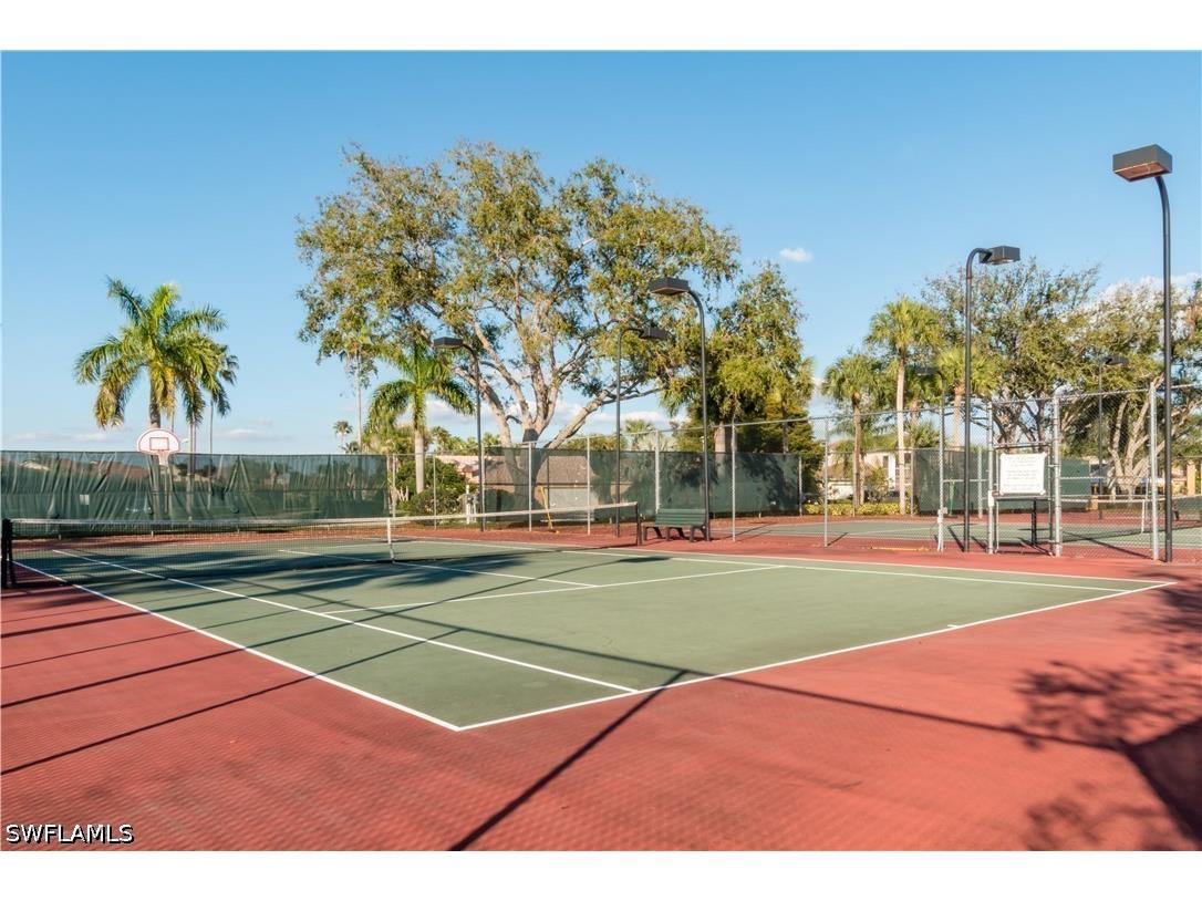 7750 Jewel Lane #101 Naples FL 34109 226020644 image26