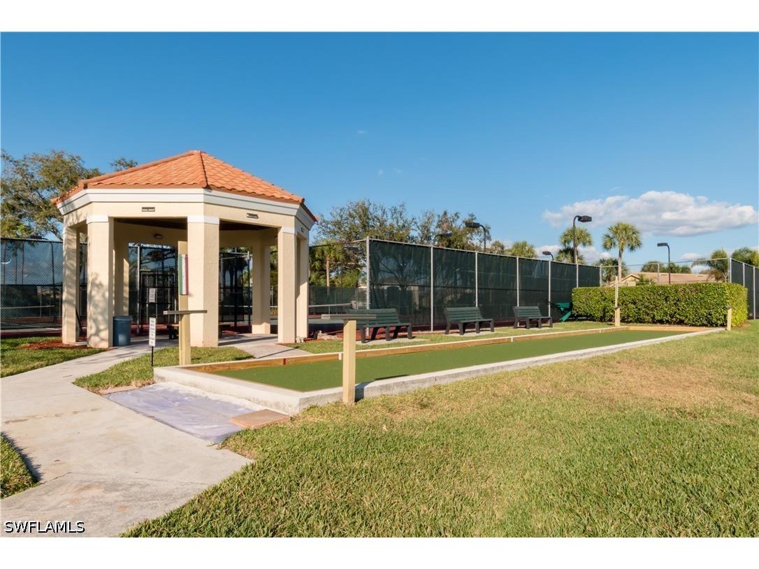 7750 Jewel Lane #101 Naples FL 34109 226020644 image27