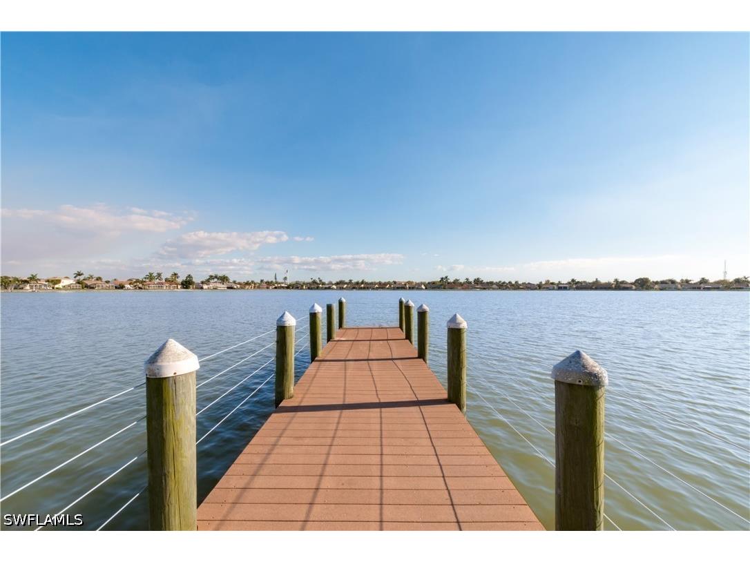 7750 Jewel Lane #101 Naples FL 34109 226020644 image28