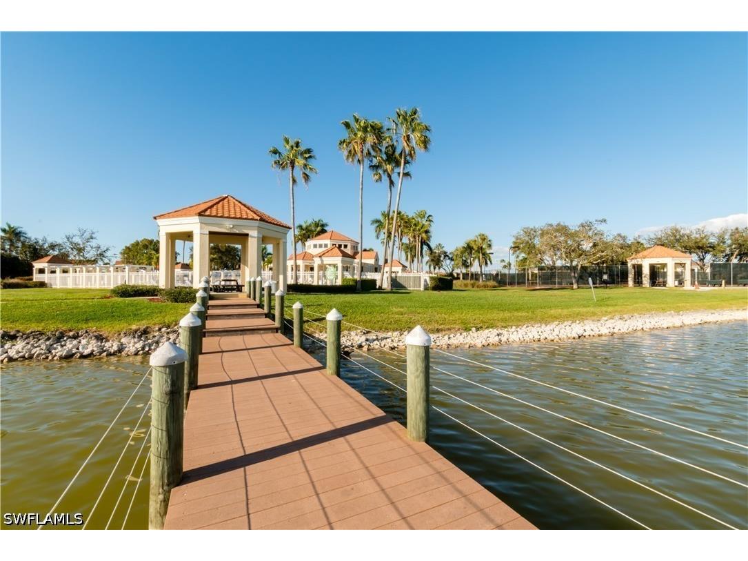 7750 Jewel Lane #101 Naples FL 34109 226020644 image29