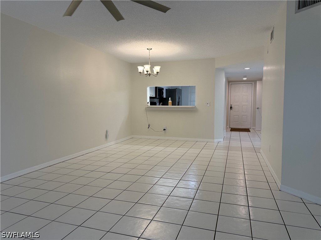 7750 Jewel Lane #101 Naples FL 34109 226020644 image3