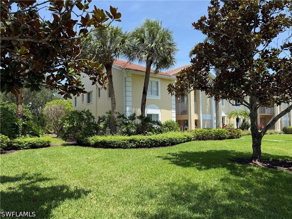 7750 Jewel Lane #101 Naples FL 34109 226020644 image30
