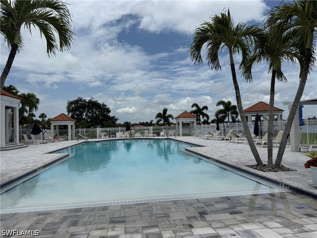 7750 Jewel Lane #101 Naples FL 34109 226020644 image32