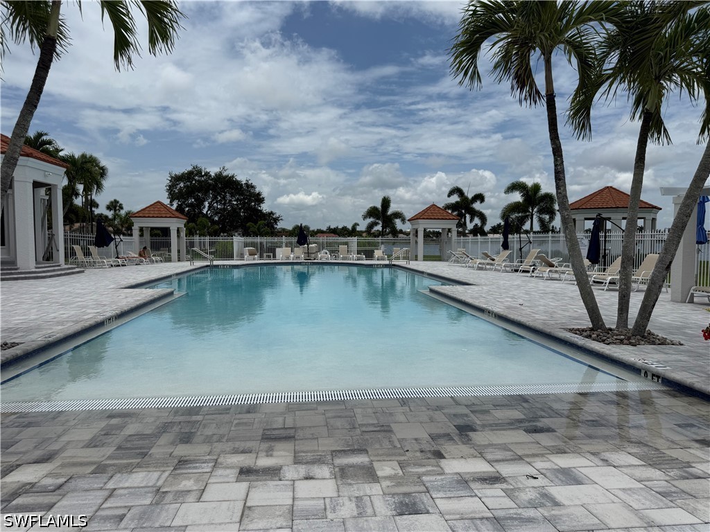 7750 Jewel Lane #101 Naples FL 34109 226020644 image33