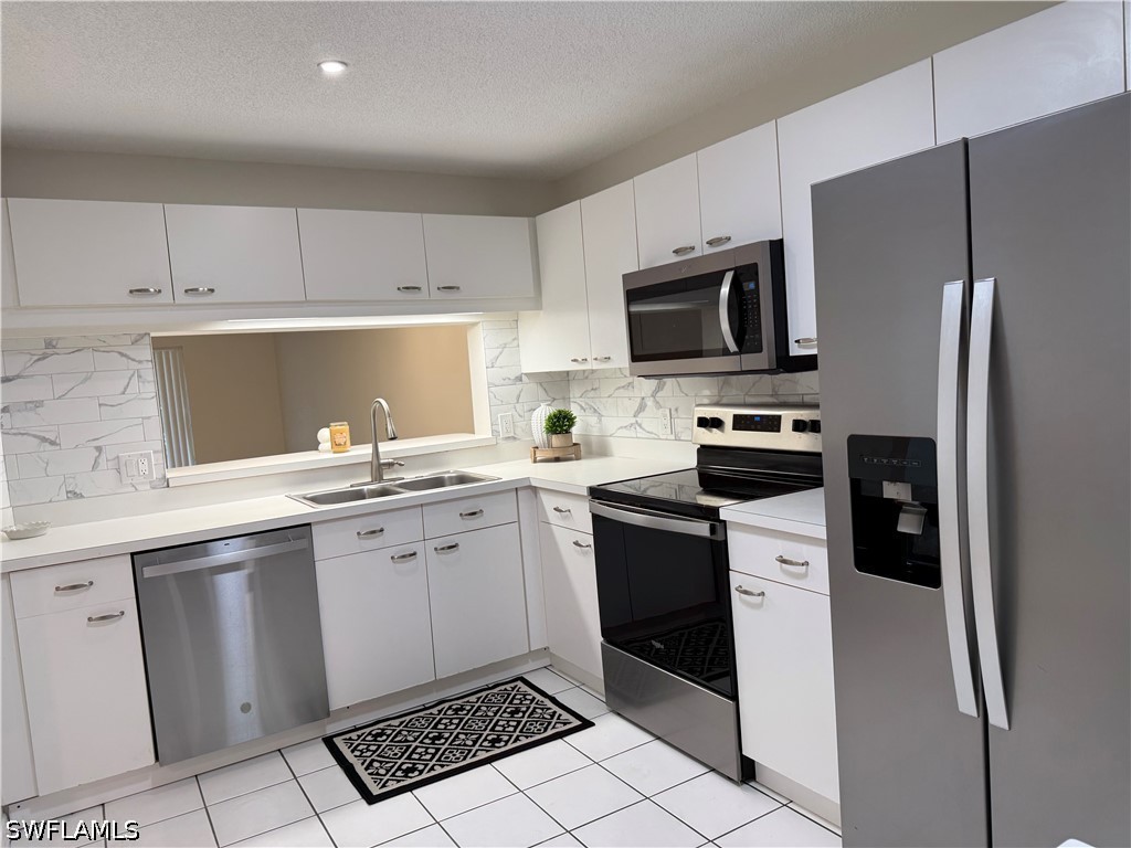 7750 Jewel Lane #101 Naples FL 34109 226020644 image4