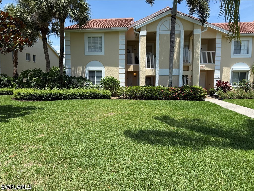 7750 Jewel Lane #101 Naples FL 34109 226020644 image5