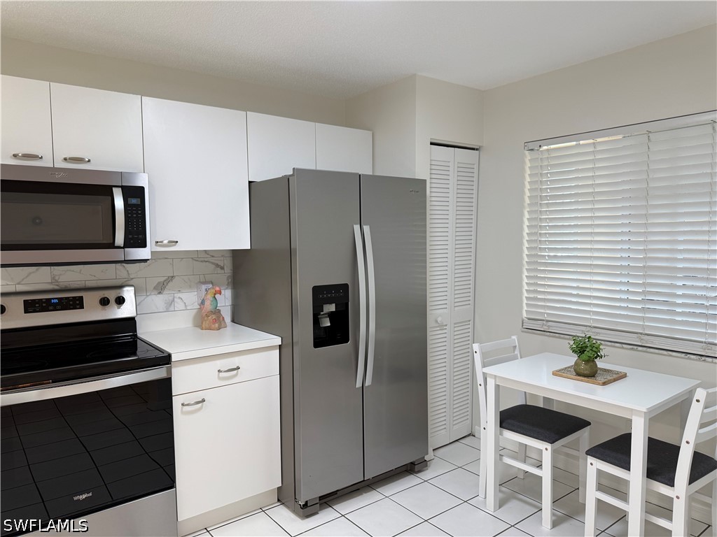 7750 Jewel Lane #101 Naples FL 34109 226020644 image7