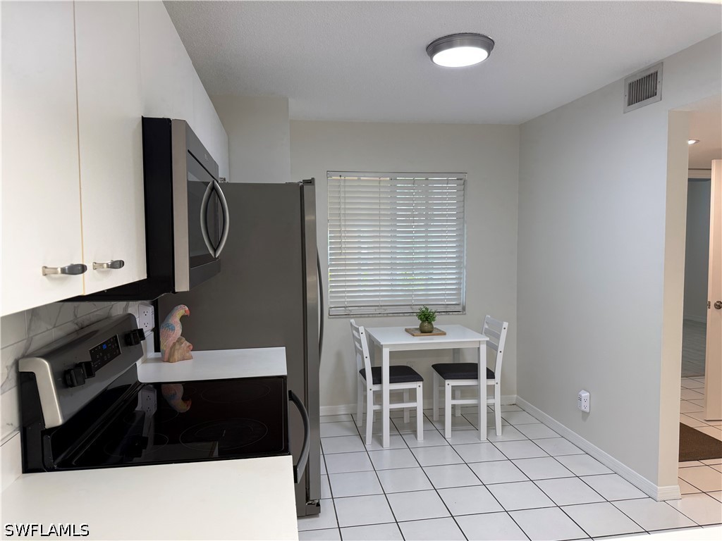 7750 Jewel Lane #101 Naples FL 34109 226020644 image8