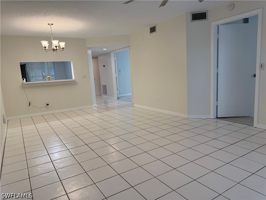 7750 Jewel Lane #101 Naples FL 34109 226020644 image9