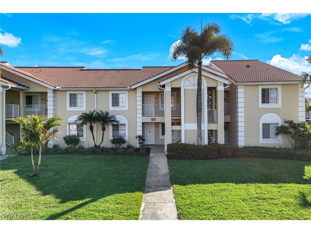 7750 Jewel Lane #103 Naples FL 34109 226008355 image1