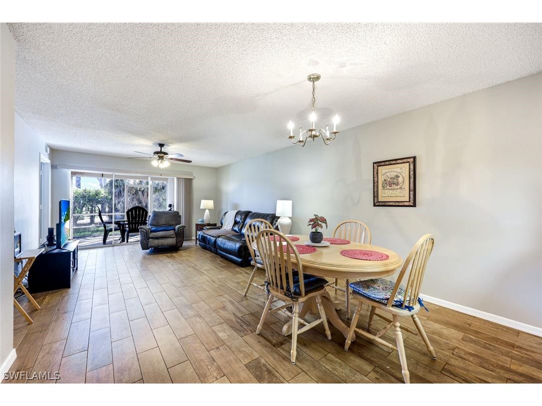 7750 Jewel Lane #103 Naples FL 34109 226008355 image10
