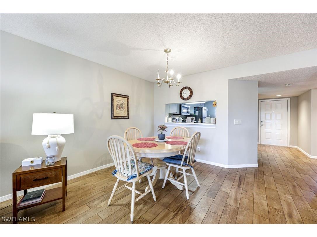 7750 Jewel Lane #103 Naples FL 34109 226008355 image11