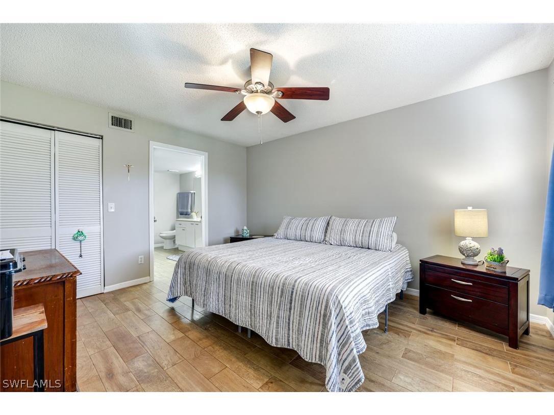 7750 Jewel Lane #103 Naples FL 34109 226008355 image12