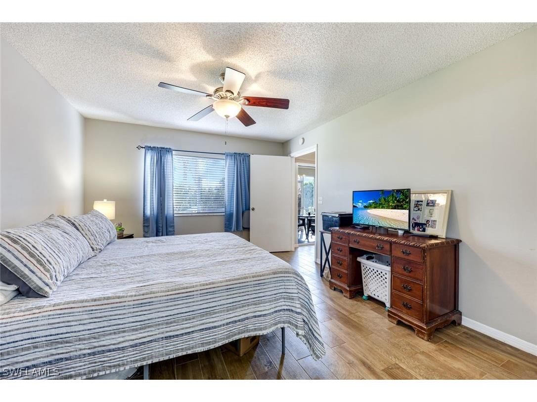 7750 Jewel Lane #103 Naples FL 34109 226008355 image13