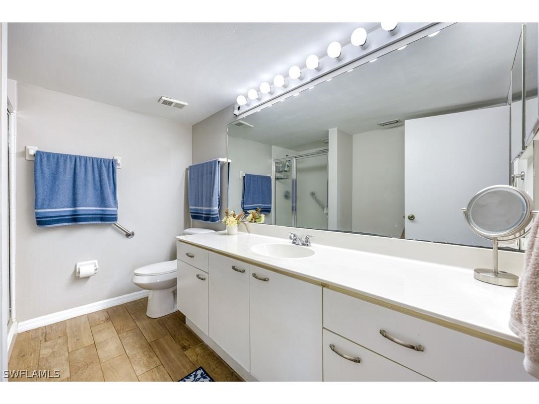 7750 Jewel Lane #103 Naples FL 34109 226008355 image14