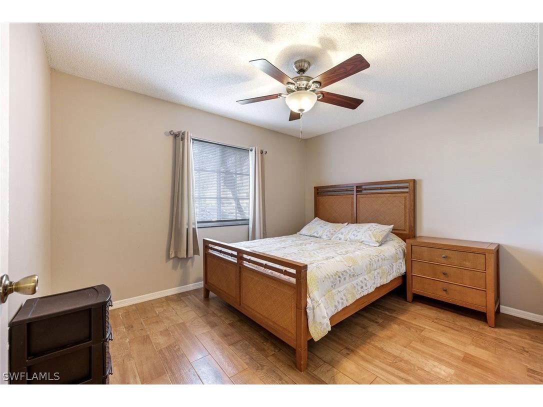 7750 Jewel Lane #103 Naples FL 34109 226008355 image15