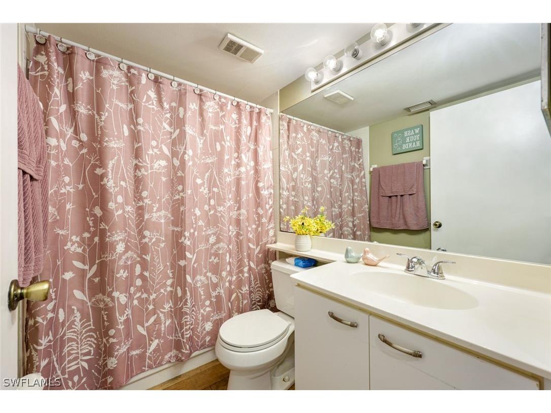 7750 Jewel Lane #103 Naples FL 34109 226008355 image16