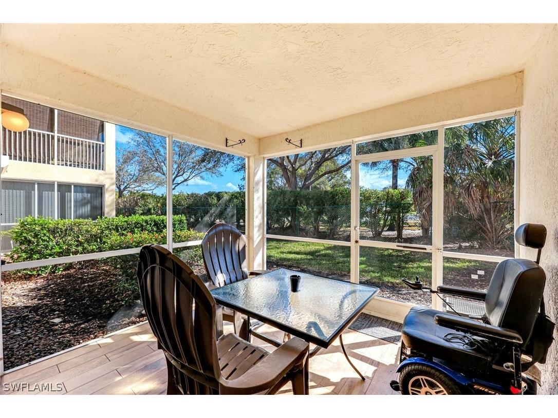7750 Jewel Lane #103 Naples FL 34109 226008355 image17