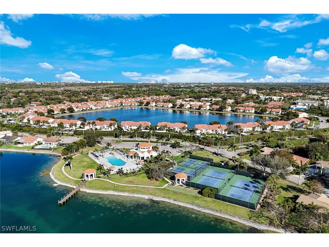 7750 Jewel Lane #103 Naples FL 34109 226008355 image18